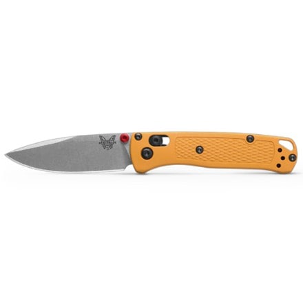 Benchmade 533-08 Mini Bugout Knife 1