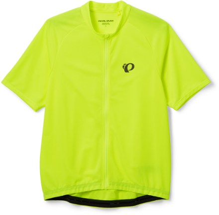 PEARL iZUMi Quest Cycling Jersey Men's REI Co-op