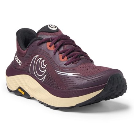 Topo Athletic Ultraventure 5 Trail-Running Shoes - Women's 2