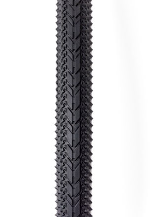 DONNELLY X'Plor USH Foldable Tire - 700 x 35 1