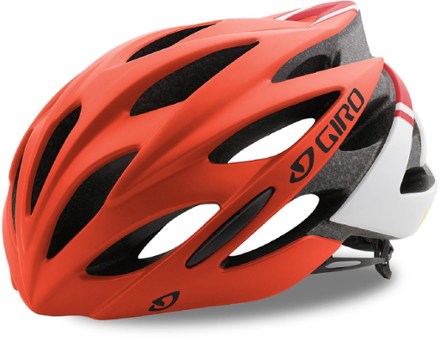 Giro Savant MIPS Bike Helmet REI Coop