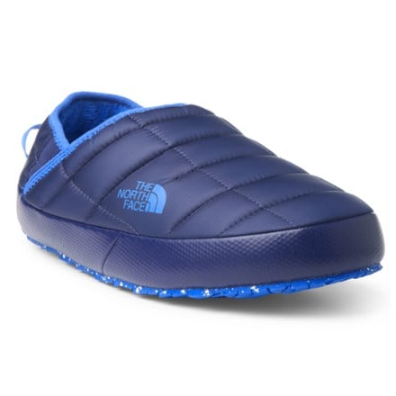 The North Face ThermoBall Traction Mules V - Men's 2