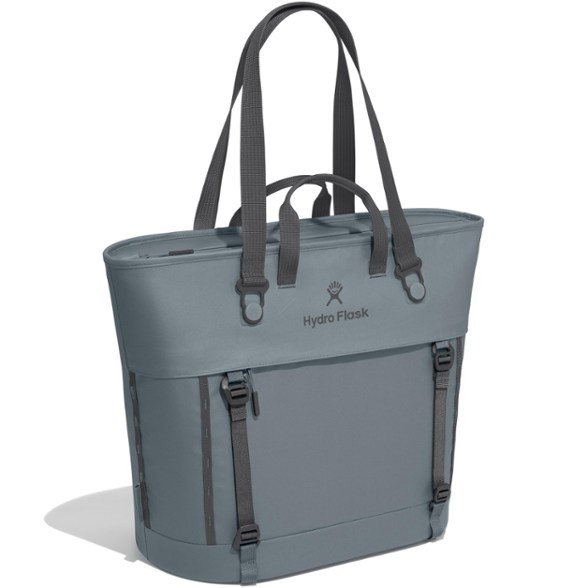 Detail Image of color Shale Gray