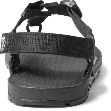 Bedrock Sandals Cairn 3D Adventure Sandals 6