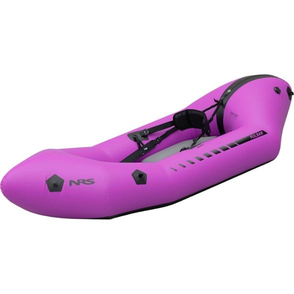 Product Image of color Berry