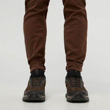 DUER Live Free Adventure Pants - Men's 9