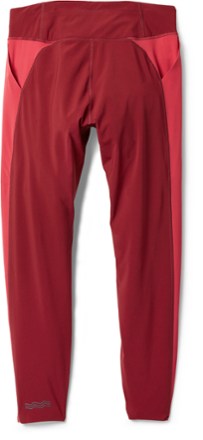 Janji 7/8 Pace Tights - Women's 6