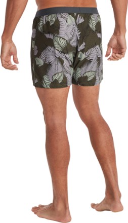 ExOfficio Give-N-Go 2.0 Boxers - Men's 1