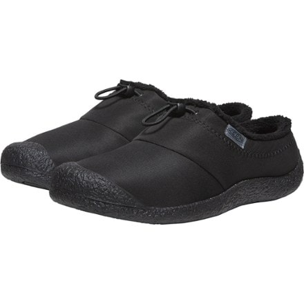 KEEN Howser III Slide Slippers - Women's 2