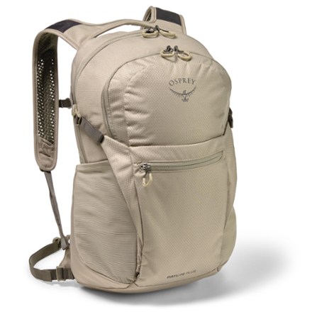 Osprey Daylite Plus Pack 0
