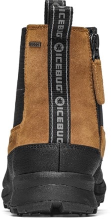 ICEBUG Boda BUGrip Boots - Women's 2