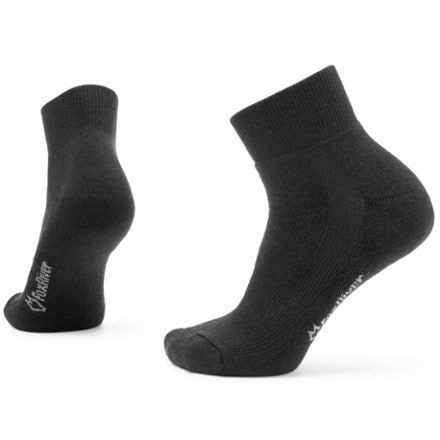 Product Image of color Black