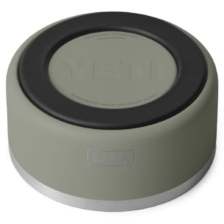 YETI Boomer 4 Dog Bowl 3