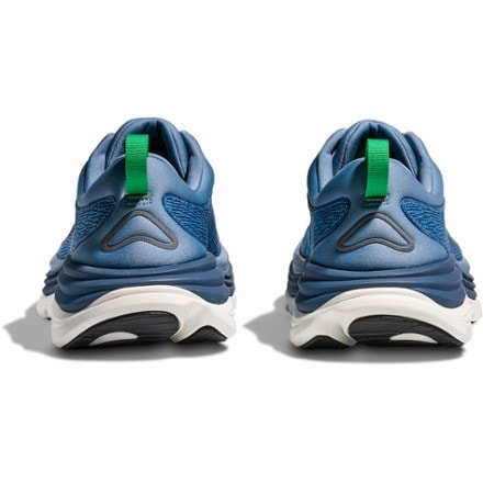 HOKA Gaviota 5 Road-Running Shoes - Men's 4