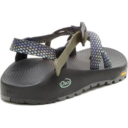Chaco Rapid Pro Toe-Loop Sandals - Men's 3