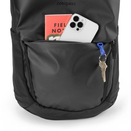 Cotopaxi Allpa 26 L Pack 9