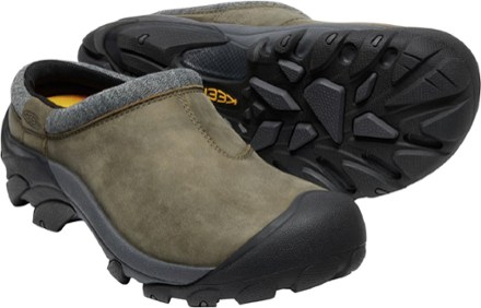 KEEN Men's Casual Shoes | REI Co-op
