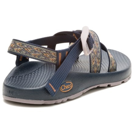 Chaco Z/2 Classic Sandals - Women's 3
