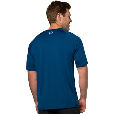 PEARL iZUMi Summit Bike Jersey - Men's 2