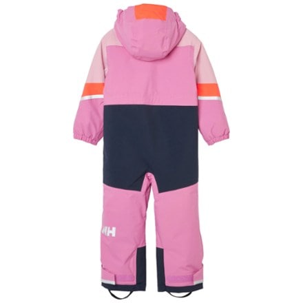 Helly Hansen Rider 3.0 Insulated Snowsuit - Toddlers'/Kids' 3
