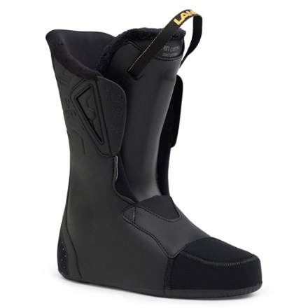 Lange Shadow 85 W MV Ski Boots - Women's - 2025/2026 7