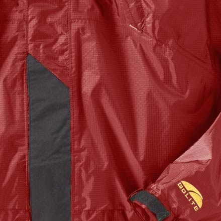 Product Image of color Fire