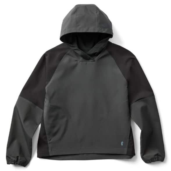 Product Image of color Charcoal And Black