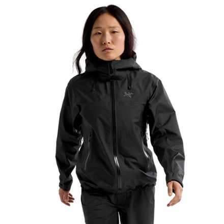 Beta SL Jacket - Women's