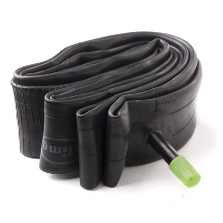 Rei shop inner tube