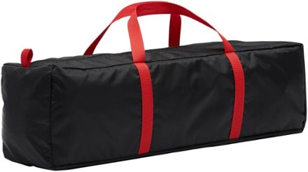 Coleman Skyshade Screen Dome Canopy - 8 x 8 1