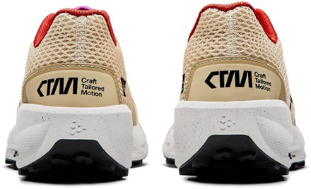 Craft CTM Ultra Trail-Running Shoes - Women's 2