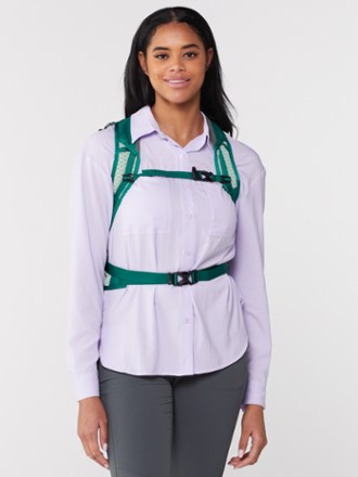 REI Co-op Flash 22 Print Pack 1