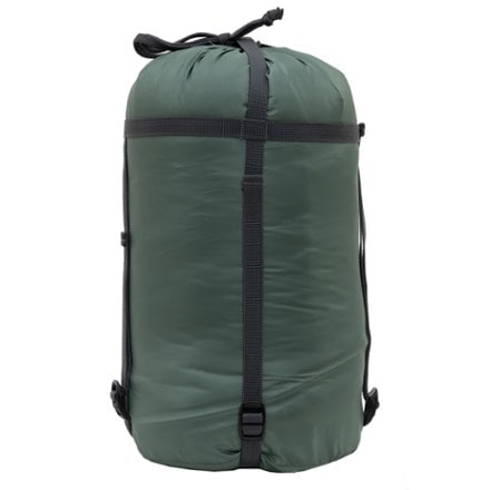 ALPS Mountaineering Genesis +30 Sleeping Bag 4