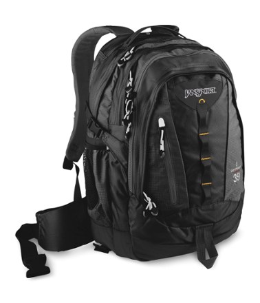 jansport odyssey