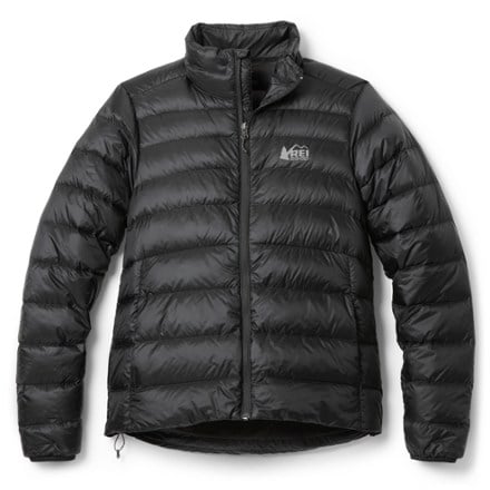REI Co-op 650 Down Jacket - Women's 0