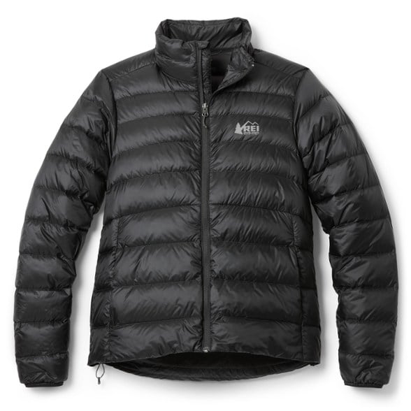 Product Image of color Black