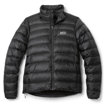 650 Down Jacket - Women's