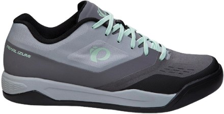 PEARL iZUMi X-Alp Launch SPD Mountain Bike Shoes - Women's 0
