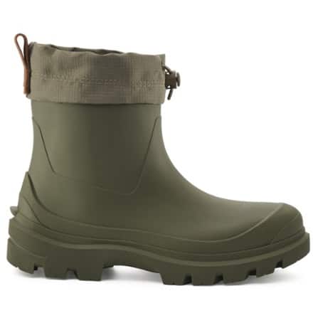 Kamik Tundra Mid Boots - Men's 0