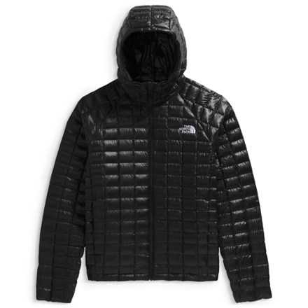 The North Face Men