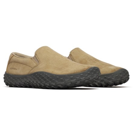 Merrell Wrapt Slip-On Shoes - Men's 2