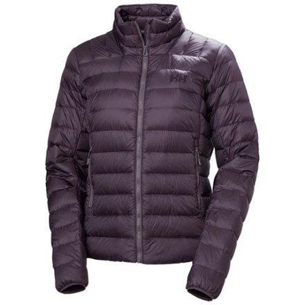 Helly Hansen Verglas Down Jacket 2.0 - Women's 0
