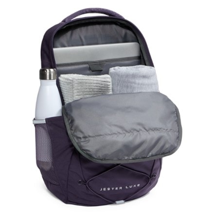 The North Face Jester Luxe Pack - Women's 3