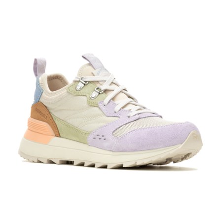 Merrell Alpine 83 Sneaker Recraft Shoes - Women's 2