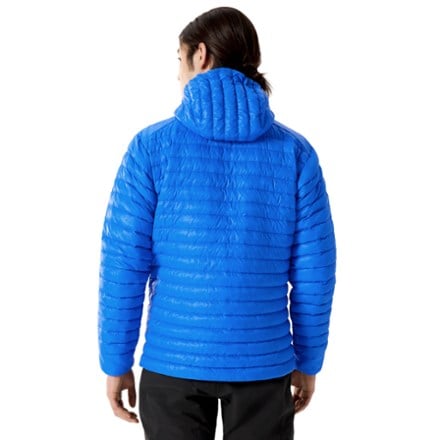 Arc'teryx Cerium SL Down Hoody - Men's 2