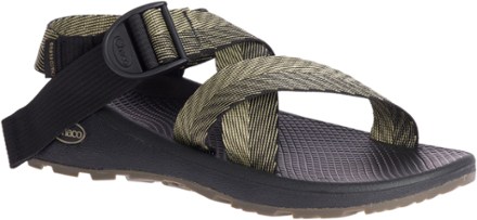 Chaco Men's Sandals | REI Co-op