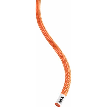 Petzl Volta 9.2 mm Dry Rope 1