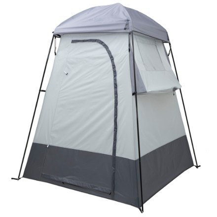 ALPS Mountaineering Keystone Privacy Shelter 1