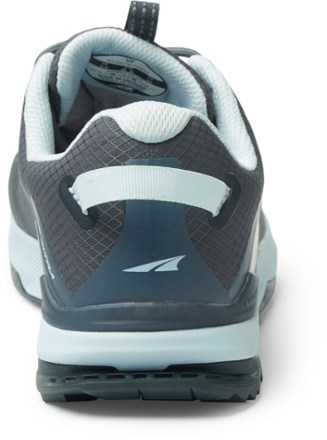 Altra lone peak 4. rei deals