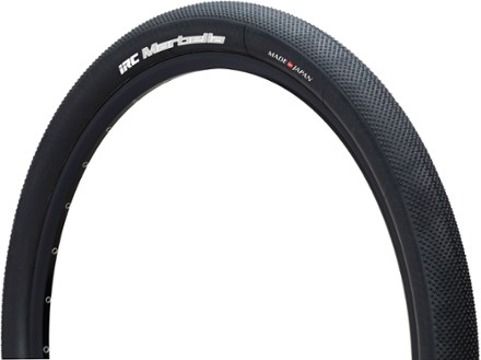 IRC Marbella Tire 0